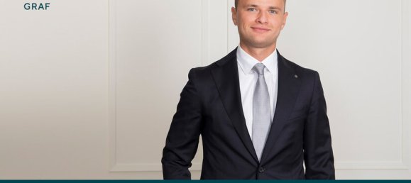 Квартира с 3 комнатами в Мюнхен, Германия № 256824 16