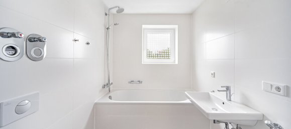 Квартира с 3 комнатами в Мюнхен, Германия № 256824 9