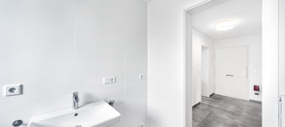 Квартира с 3 комнатами в Мюнхен, Германия № 256824 12