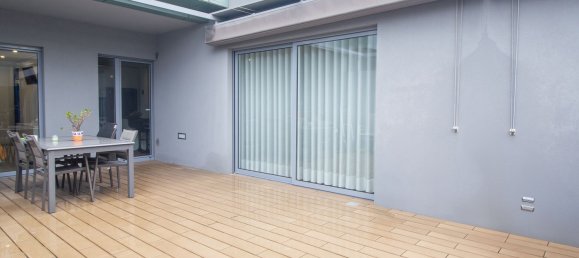 3 chambres Appartement à Povoa de Varzim, Portugal No. 115325 16