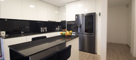 3 chambres Appartement à Povoa de Varzim, Portugal No. 115325 7