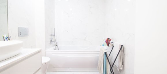 3 chambres Appartement à Povoa de Varzim, Portugal No. 115325 13