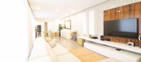 3 chambres Appartement à Povoa de Varzim, Portugal No. 115325 2