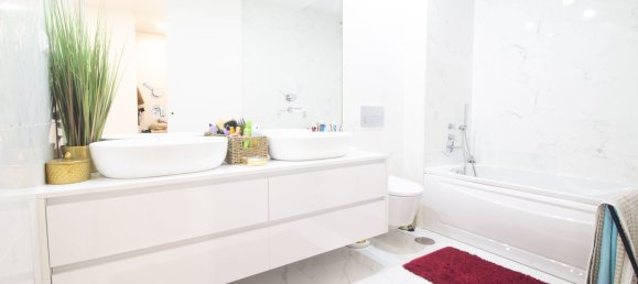 3 chambres Appartement à Povoa de Varzim, Portugal No. 115325 12