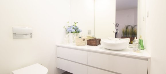 3 chambres Appartement à Povoa de Varzim, Portugal No. 115325 6