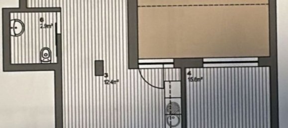 3 chambres Appartement à Povoa de Varzim, Portugal No. 115325 18