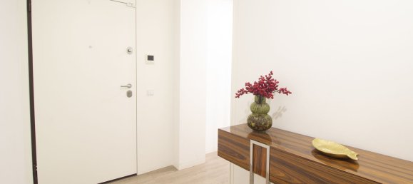 3 chambres Appartement à Povoa de Varzim, Portugal No. 115325 9