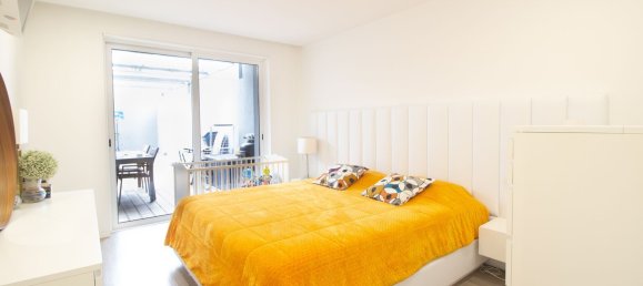 3 chambres Appartement à Povoa de Varzim, Portugal No. 115325 11