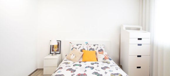 3 chambres Appartement à Povoa de Varzim, Portugal No. 115325 15