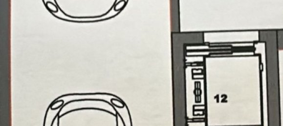 3 chambres Appartement à Povoa de Varzim, Portugal No. 115325 17