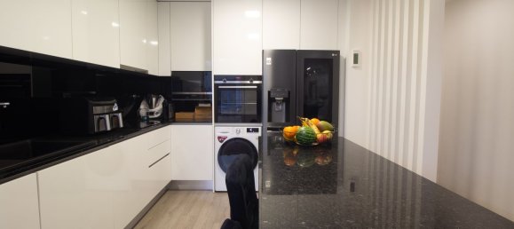 3 chambres Appartement à Povoa de Varzim, Portugal No. 115325 8