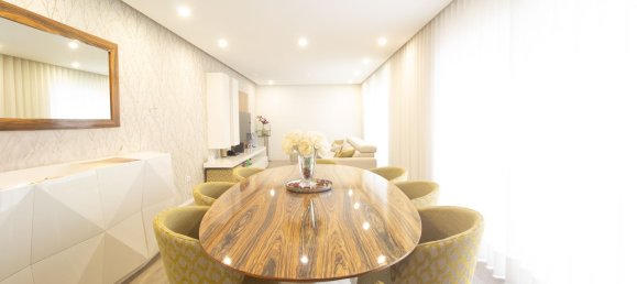 3 chambres Appartement à Povoa de Varzim, Portugal No. 115325 3