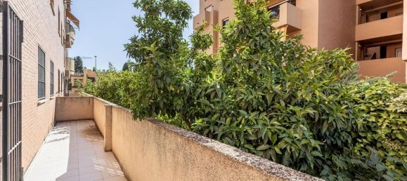 3 غرف نوم شقة في Granada, Spain رقم 136914 24