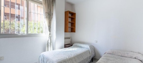 3 غرف نوم شقة في Granada, Spain رقم 136914 17