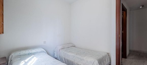 3 غرف نوم شقة في Granada, Spain رقم 136914 18