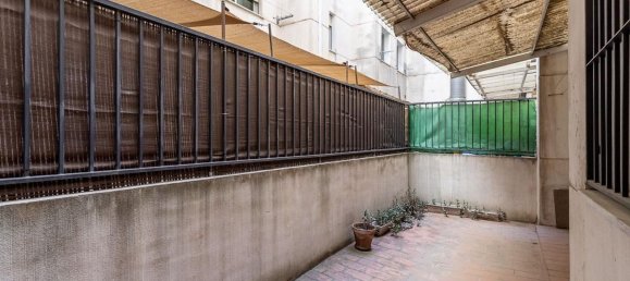 3 غرف نوم شقة في Granada, Spain رقم 136914 23