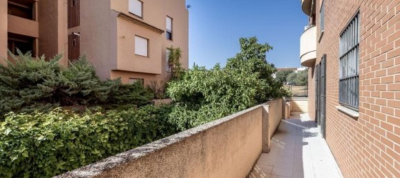 3 غرف نوم شقة في Granada, Spain رقم 136914 22
