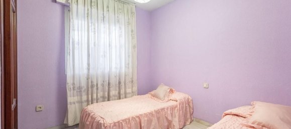 3 غرف نوم شقة في Granada, Spain رقم 136914 16