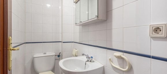 3 غرف نوم شقة في Granada, Spain رقم 136914 20