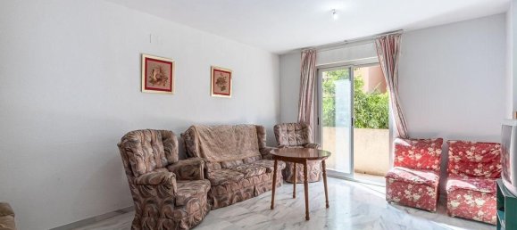 3 غرف نوم شقة في Granada, Spain رقم 136914 3