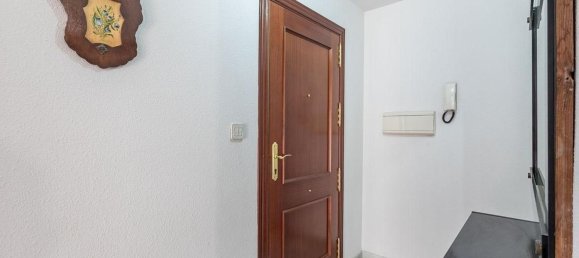 3 غرف نوم شقة في Granada, Spain رقم 136914 9