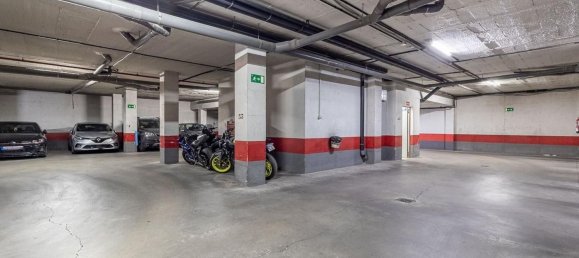 3 غرف نوم شقة في Granada, Spain رقم 136914 26