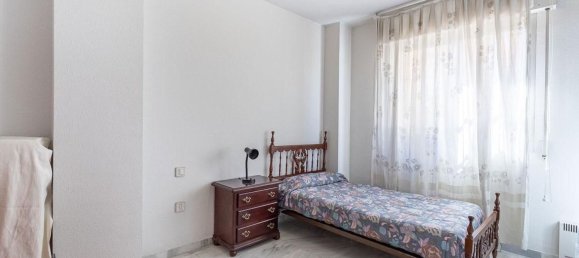 3 غرف نوم شقة في Granada, Spain رقم 136914 13