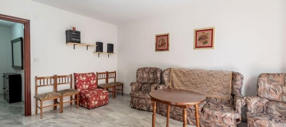 3 غرف نوم شقة في Granada, Spain رقم 136914 4