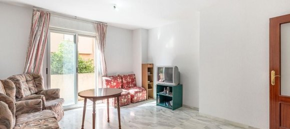 3 غرف نوم شقة في Granada, Spain رقم 136914 2