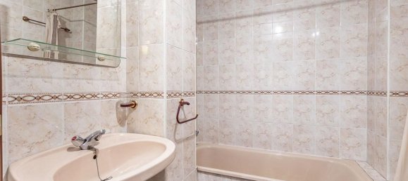 3 غرف نوم شقة في Granada, Spain رقم 136914 19