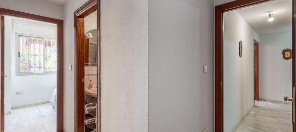 3 غرف نوم شقة في Granada, Spain رقم 136914 11