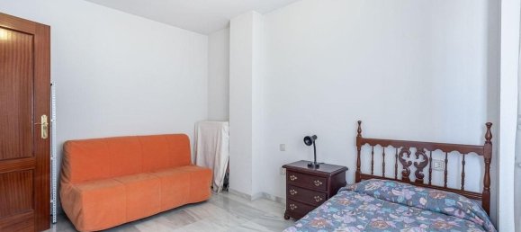 3 غرف نوم شقة في Granada, Spain رقم 136914 14