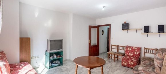 3 غرف نوم شقة في Granada, Spain رقم 136914 5