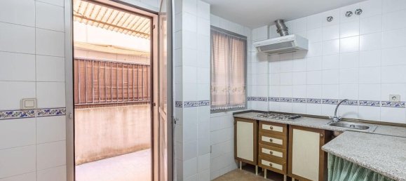 3 غرف نوم شقة في Granada, Spain رقم 136914 7