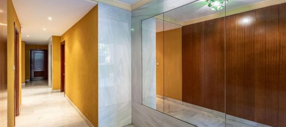 3 غرف نوم شقة في Granada, Spain رقم 136914 21