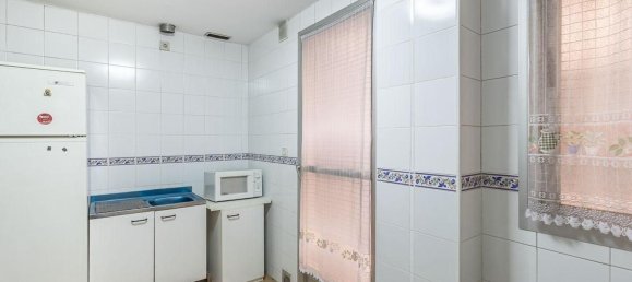 3 غرف نوم شقة في Granada, Spain رقم 136914 8