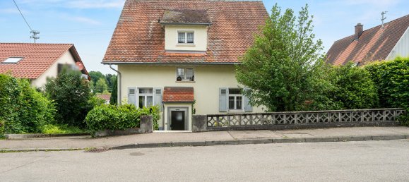 6-Zimmer Haus in Ravensburg, Germany, Nr. 337795 4