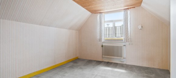 6-Zimmer Haus in Ravensburg, Germany, Nr. 337795 22