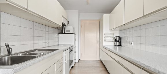 6-Zimmer Haus in Ravensburg, Germany, Nr. 337795 10