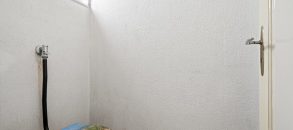 6-Zimmer Haus in Ravensburg, Germany, Nr. 337795 18