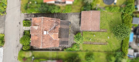 6-Zimmer Haus in Ravensburg, Germany, Nr. 337795 2