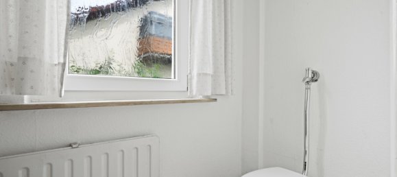 6-Zimmer Haus in Ravensburg, Germany, Nr. 337795 14