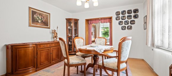 6-Zimmer Haus in Ravensburg, Germany, Nr. 337795 7