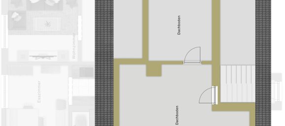 6-Zimmer Haus in Ravensburg, Germany, Nr. 337795 30