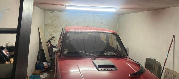 Garaje de 3 dormitorios en Vila Real, Portugal No. 64894 2