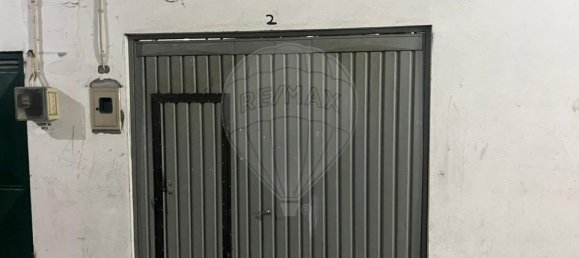 Garaje de 3 dormitorios en Vila Real, Portugal No. 64894 3