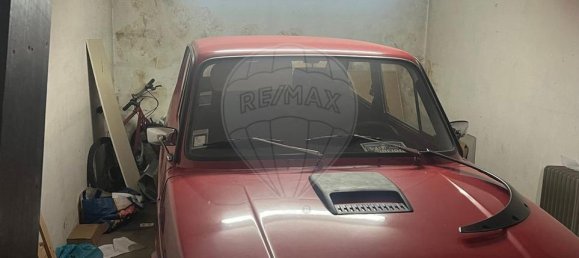 Garaje de 3 dormitorios en Vila Real, Portugal No. 64894 8