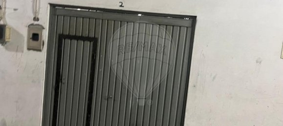 Garaje de 3 dormitorios en Vila Real, Portugal No. 64894 7