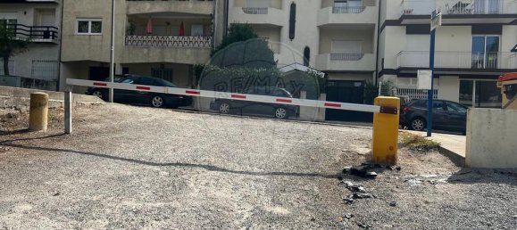 Garaje de 3 dormitorios en Vila Real, Portugal No. 64894 6