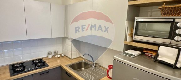 2 Schlafzimmer Wohnung in Limone Piemonte, Italy, Nr. 295516 6